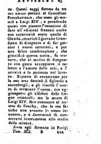 giornale/TO00185037/1793/T.91-92/00000029