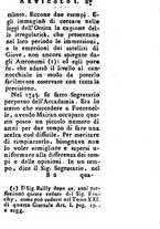 giornale/TO00185037/1793/T.91-92/00000031