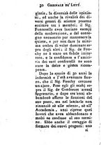 giornale/TO00185037/1793/T.91-92/00000034