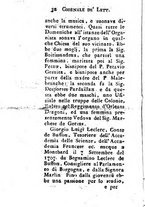 giornale/TO00185037/1793/T.91-92/00000036