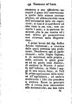 giornale/TO00185037/1793/T.91-92/00000038