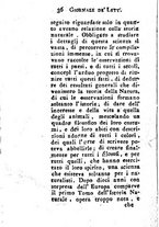 giornale/TO00185037/1793/T.91-92/00000040