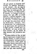 giornale/TO00185037/1793/T.91-92/00000041