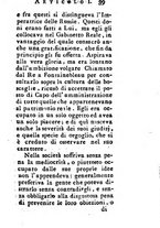 giornale/TO00185037/1793/T.91-92/00000043