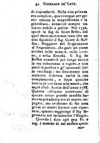 giornale/TO00185037/1793/T.91-92/00000044