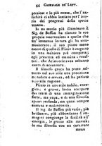 giornale/TO00185037/1793/T.91-92/00000048