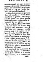 giornale/TO00185037/1793/T.91-92/00000049