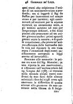 giornale/TO00185037/1793/T.91-92/00000050