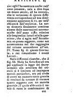 giornale/TO00185037/1793/T.91-92/00000051