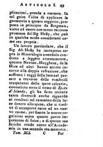 giornale/TO00185037/1793/T.91-92/00000053