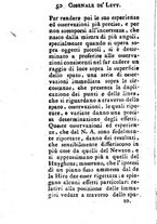 giornale/TO00185037/1793/T.91-92/00000054