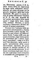 giornale/TO00185037/1793/T.91-92/00000055