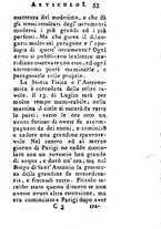 giornale/TO00185037/1793/T.91-92/00000057