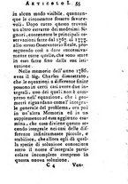 giornale/TO00185037/1793/T.91-92/00000059