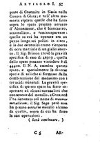 giornale/TO00185037/1793/T.91-92/00000061