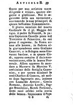 giornale/TO00185037/1793/T.91-92/00000063