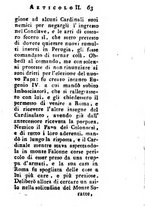 giornale/TO00185037/1793/T.91-92/00000067