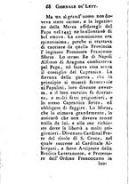giornale/TO00185037/1793/T.91-92/00000072