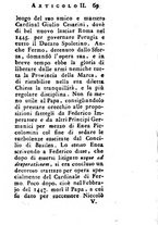 giornale/TO00185037/1793/T.91-92/00000073