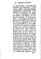 giornale/TO00185037/1793/T.91-92/00000074