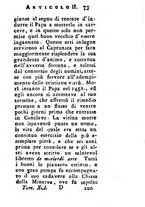 giornale/TO00185037/1793/T.91-92/00000077