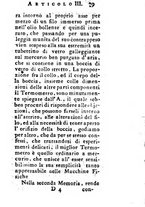 giornale/TO00185037/1793/T.91-92/00000083