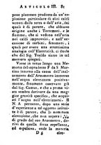 giornale/TO00185037/1793/T.91-92/00000085