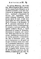 giornale/TO00185037/1793/T.91-92/00000087