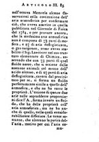 giornale/TO00185037/1793/T.91-92/00000089
