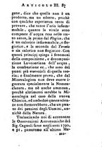 giornale/TO00185037/1793/T.91-92/00000091