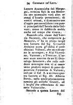 giornale/TO00185037/1793/T.91-92/00000098