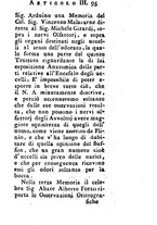 giornale/TO00185037/1793/T.91-92/00000099
