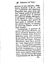 giornale/TO00185037/1793/T.91-92/00000102