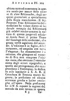 giornale/TO00185037/1793/T.91-92/00000105