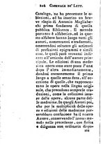 giornale/TO00185037/1793/T.91-92/00000106