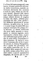 giornale/TO00185037/1793/T.91-92/00000109