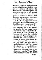 giornale/TO00185037/1793/T.91-92/00000110
