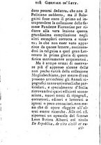 giornale/TO00185037/1793/T.91-92/00000112