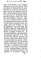 giornale/TO00185037/1793/T.91-92/00000113