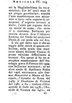 giornale/TO00185037/1793/T.91-92/00000117