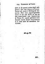 giornale/TO00185037/1793/T.91-92/00000118