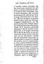 giornale/TO00185037/1793/T.91-92/00000120