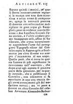 giornale/TO00185037/1793/T.91-92/00000121