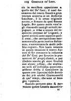 giornale/TO00185037/1793/T.91-92/00000122