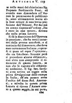 giornale/TO00185037/1793/T.91-92/00000123