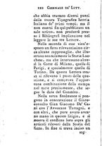giornale/TO00185037/1793/T.91-92/00000124