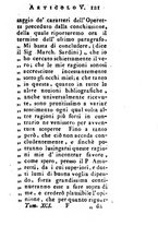 giornale/TO00185037/1793/T.91-92/00000125
