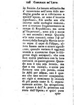 giornale/TO00185037/1793/T.91-92/00000132