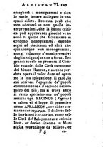 giornale/TO00185037/1793/T.91-92/00000133