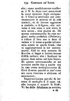 giornale/TO00185037/1793/T.91-92/00000138